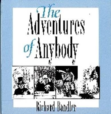 The Adventures of Anybody image