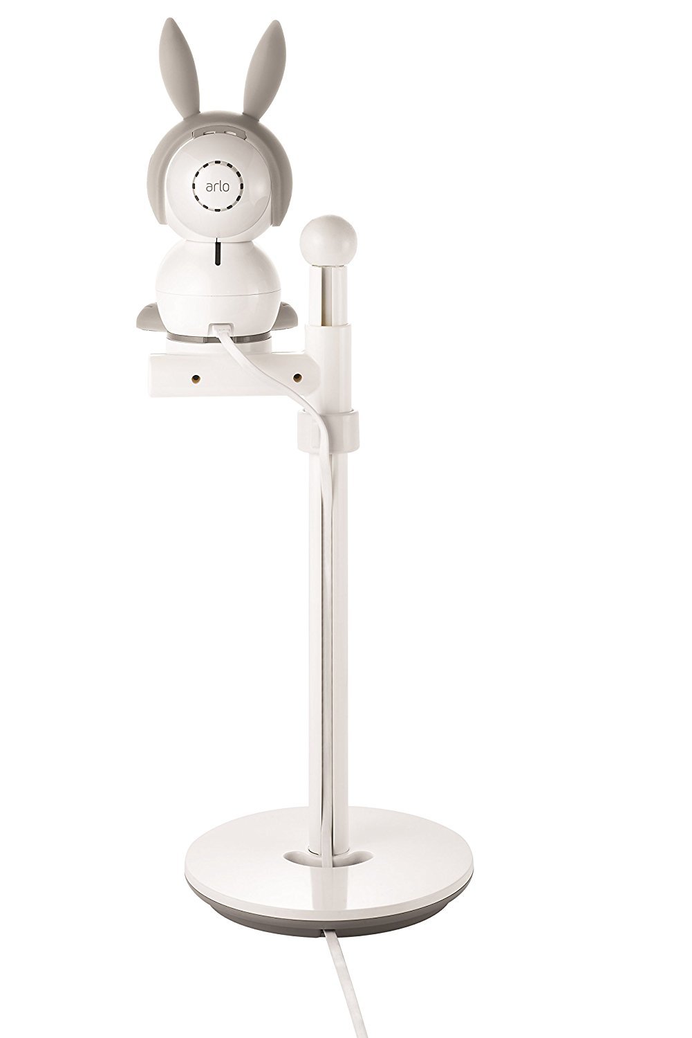 Arlo Baby Table / Wall Stand image