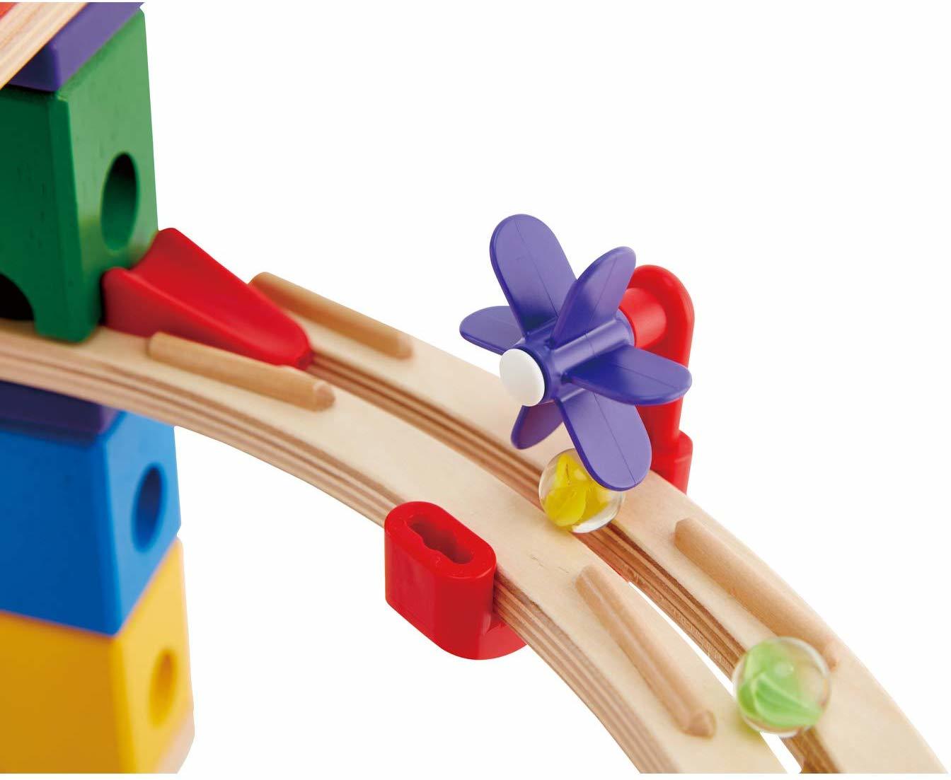 hape quadrilla music