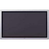 Sony Plasma Monitor WEGA 42" Display PFM42X1 Silver