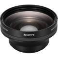 Sony VCLDH0758 WIDE ANGLE LENS