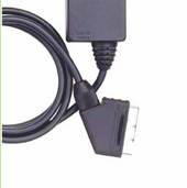 Xbox 360 Advanced AV Pack for X360 Xbox 360 Advanced AV Pack for X360