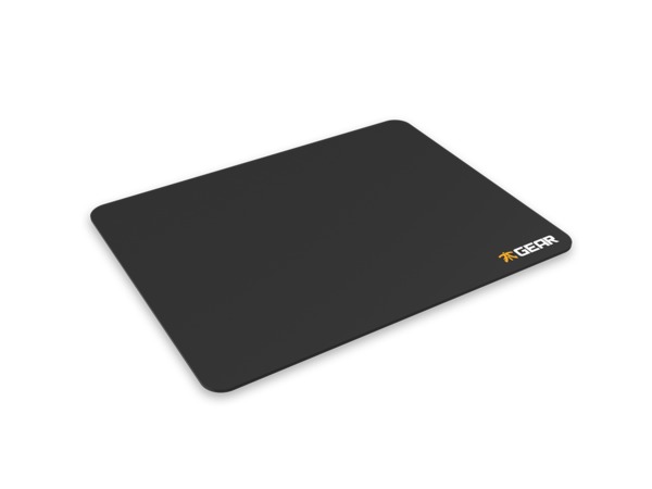 Fnatic Focus Pro Gaming Mousepad - XL for PC Games image