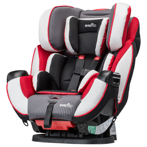 Evenflo All In One Car Seat Canada Evenflo All In One Car Seat Canada