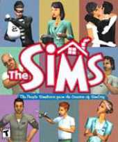 The Sims (SH) on PC