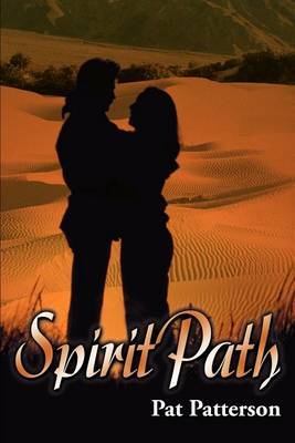 Spiritpath by Pat Patterson, Ma image