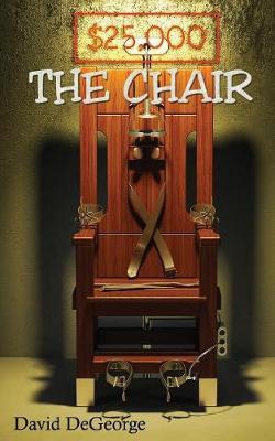 The Chair image