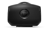 GAEMS Vanguard G190 Portable Gaming Monitor on PS4, Xbox One