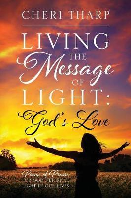 Living the Message of Light image