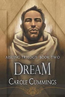 Dream by Carole Cummings image