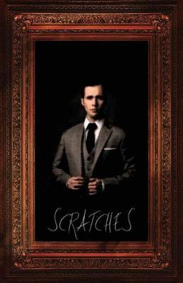 Scratches by SF Lindsay image