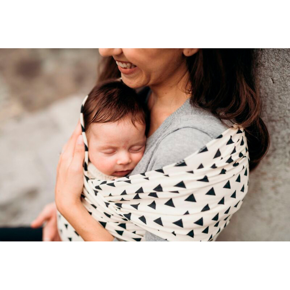 Buy Boba Wrap at Mighty Ape NZ