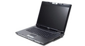 Acer TM8204WLMI Core Duo 2GHZ 1GB, 120GB, 15.4INCH , X1600 256MB, XP Pro