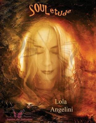Souletude by Lola Angelini image