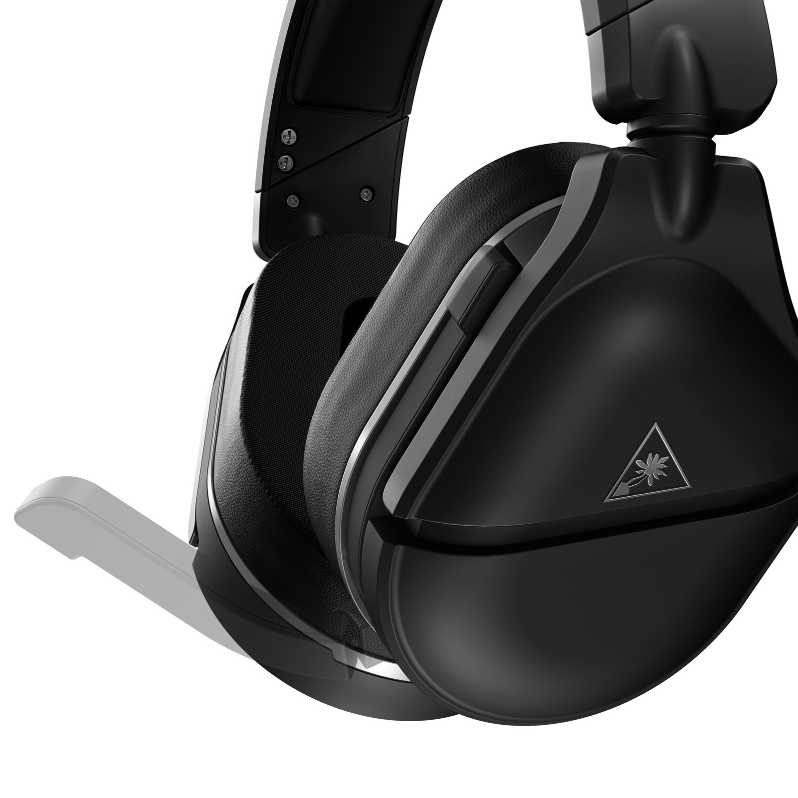 Turtle Beach Ear Force Stealth 700X Gen 2 Gaming Headset image