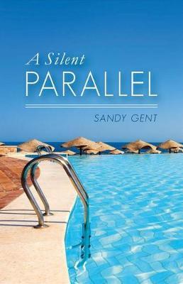A Silent Parallel by Sandy Gent image