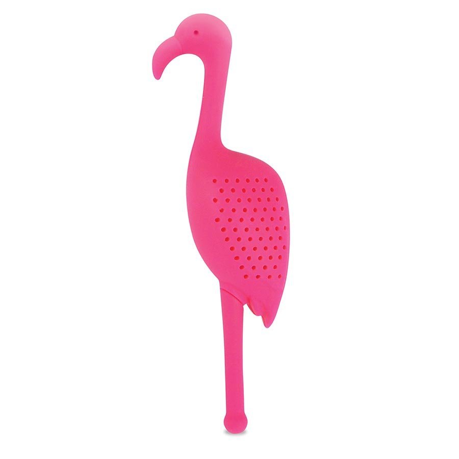 Tropic Tea - Flamingo Infuser image