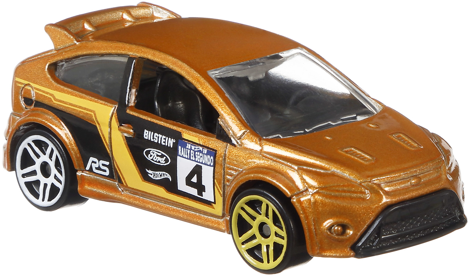 Buy Hot Wheels Forza Horizon Premium Diecast at Mighty Ape NZ