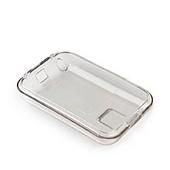 Palm Air Case for Palm Z22 (Clear Hard Case) Palm Air Case for Palm Z22 (Clear Hard Case)