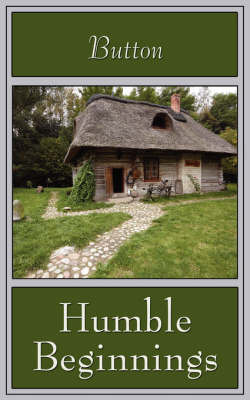 Humble Beginnings by BUTTON image