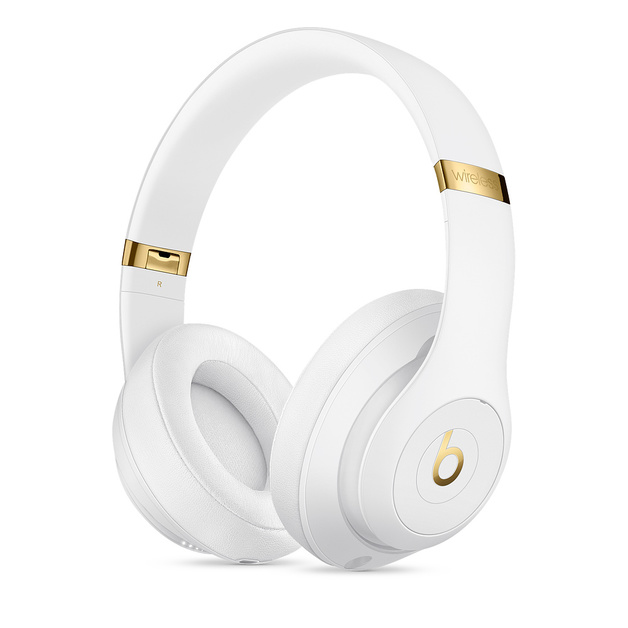 Buy Beats Headphones Online | Studio 3, Solo Pro, BeatsX \u0026 Powerbeats Pro  at Mighty Ape Australia
