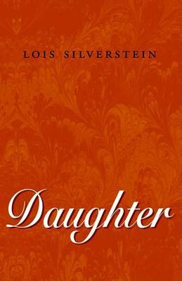 Daughter by Lois Silverstein image
