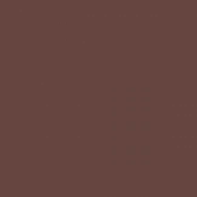 Citadel Layer: Gorthor Brown image