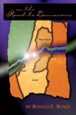 On the Road to Damascus by Ronald E Runge image