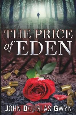 The Price of Eden by John Douglas Gwyn image