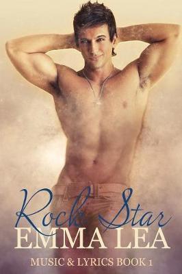 Rock Star by Emma Lea image