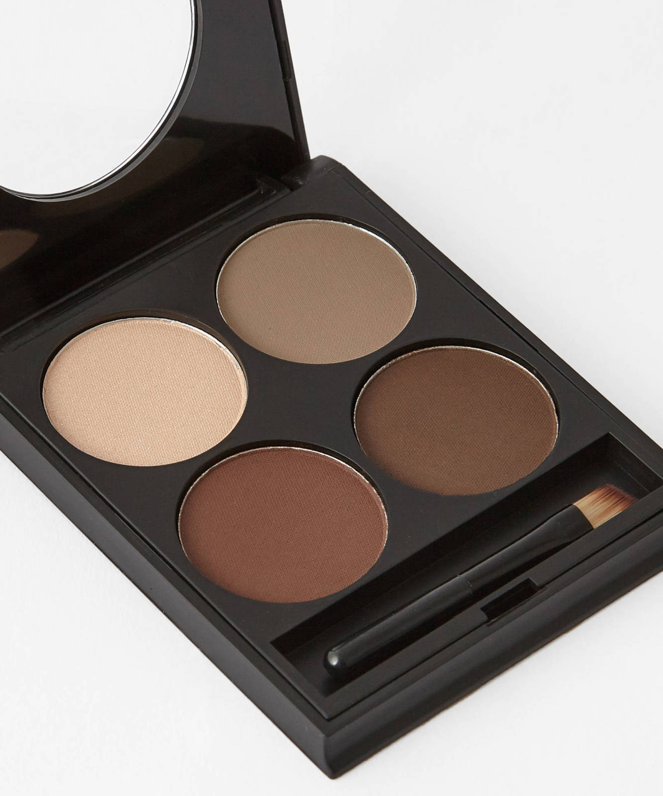 Buy Ardell Brow Defining Kit Medium at Mighty Ape NZ