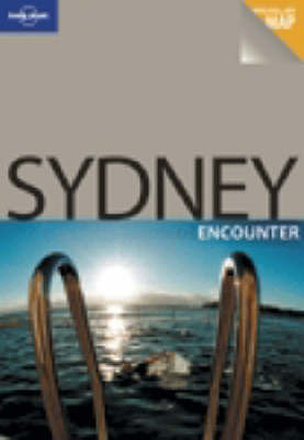 Sydney by Charles Rawlings-Way image