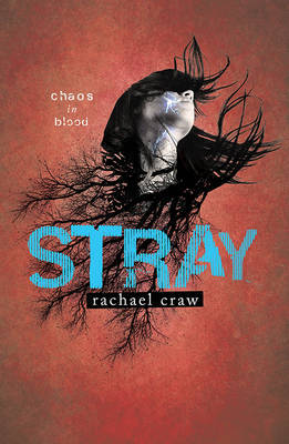 Stray by Rachael Craw image
