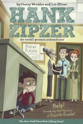 The Curtain Went Up My Pants Fell Down Henry Winkler Book Buy
