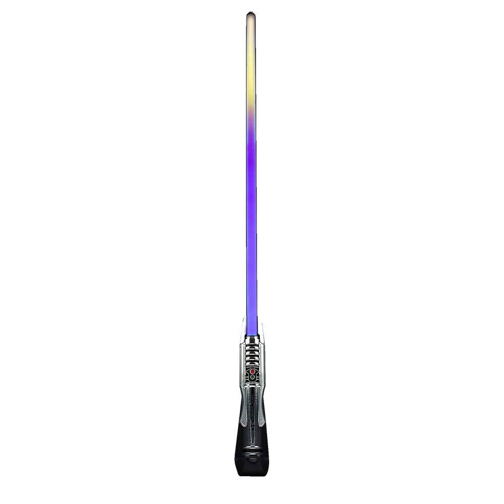 Star Wars The Black Series: Force FX Lightsaber - Darth Revan image