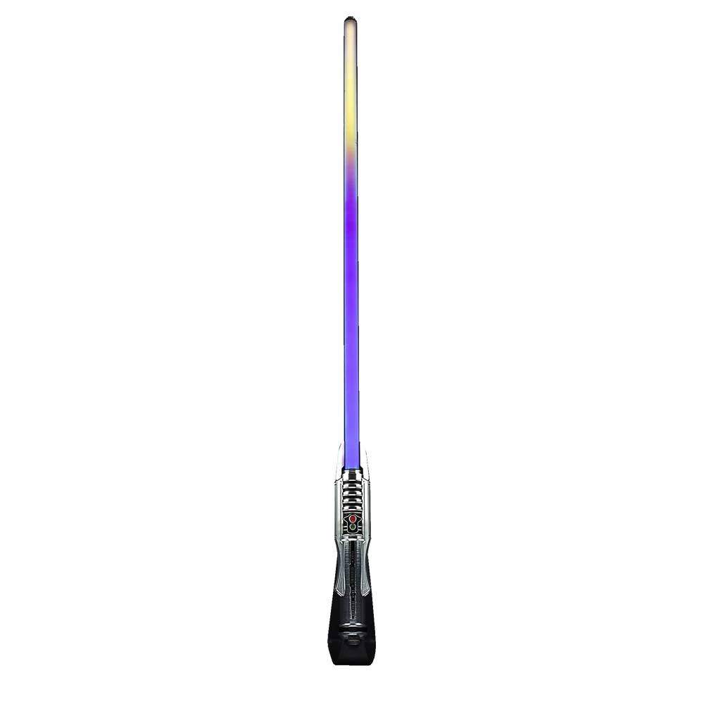 Star Wars The Black Series: Force FX Lightsaber - Darth Revan