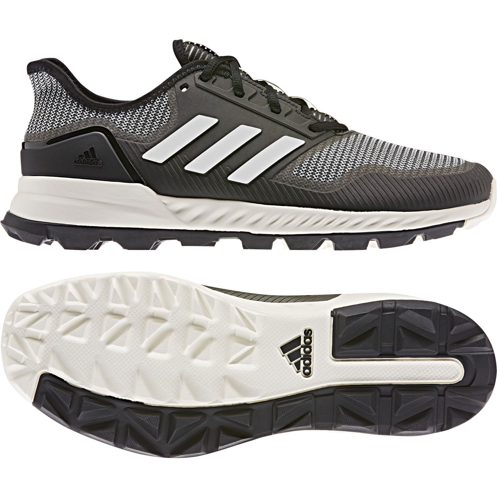 adidas adipower
