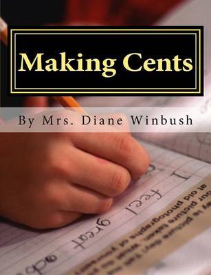 Making Cents image