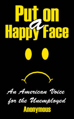 Put on a Happy Face by * Anonymous image