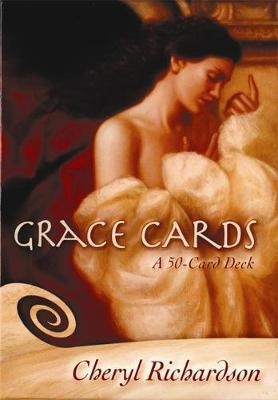 Grace Cards by Cheryl Richardson image