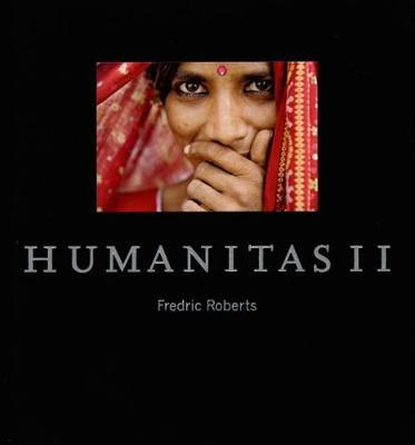 Humanitas II image