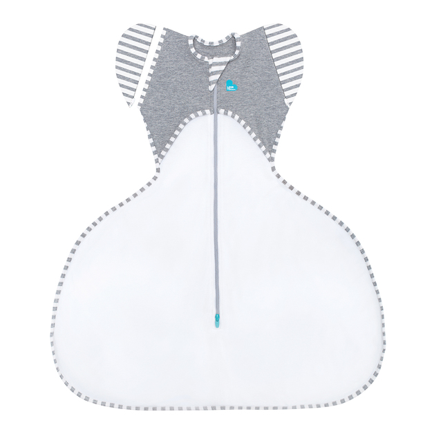 hip harness swaddle