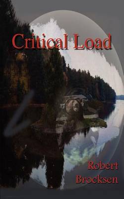 Critical Load image