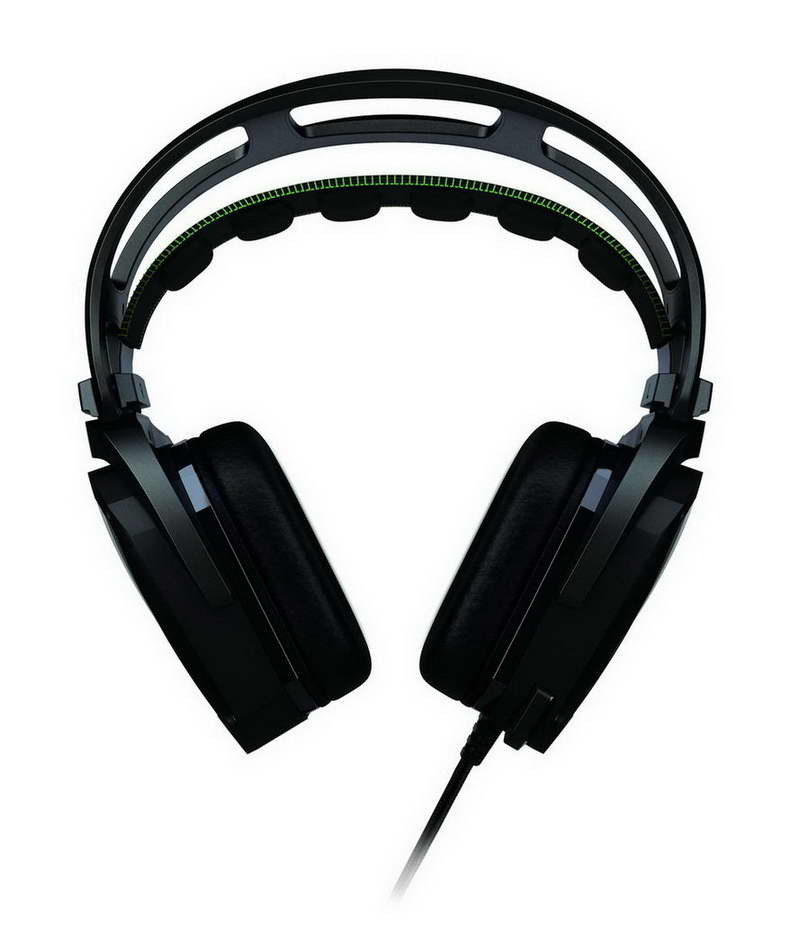 Razer Tiamat 7.1 Gaming Headset