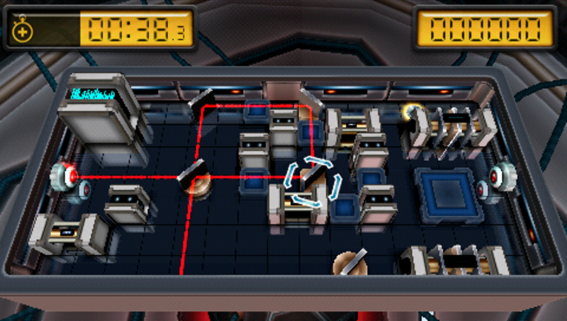 Smart Bomb for PSP image
