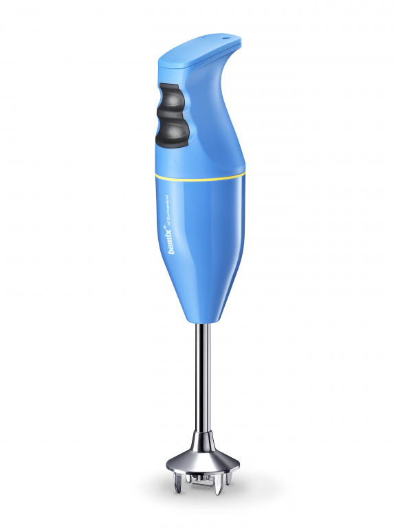 Bamix Classic Stick Blender (140W) at Mighty Ape Australia