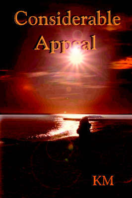 Considerable Appeal by K.M. image