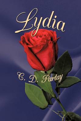 Lydia by C. D. Partay image