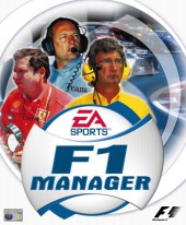 F1 Manager 2000 for PC F1 Manager 2000 for PC