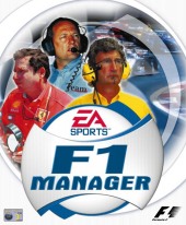 F1 Manager 2000 on PC